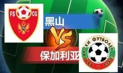 最终比分2-0。